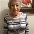 Ruth Salter