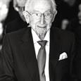 Mark Allan Winter