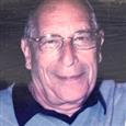 James Allan Lisberg