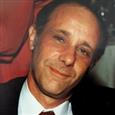 Harvey Sheldon Morowitz