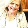 Myrna R. Gassel