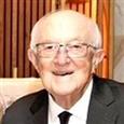 Wallace H. Dorman
