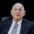 Donald Leon Bulgart