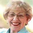 Idell Bartlett