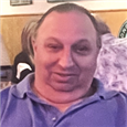Steven Jay Glickstein
