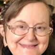 Robin Fern Weinstein