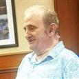 Ronald Neil Berman