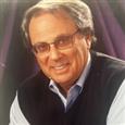 Alan Larry Balter