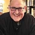 Lawrence Phillip Kaplan