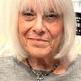 Janis Sue Rubin