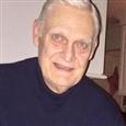 David S Burke