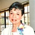 Mildred Kruglick