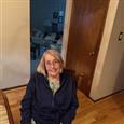 Lynda Lee Freedman