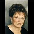 Maureen Ellen Rosenthal