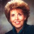 Mollie Levin