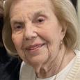 Sandra Fern Horwich