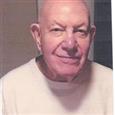 Donald Falk