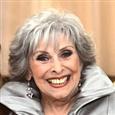 Sylvia Bloom