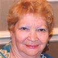 Svetlana Perelman