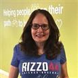 Jodi R. Friedman