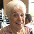 Grace Wald
