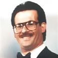 Lorey Michael Block