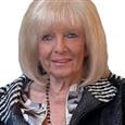Rose Z. Berman