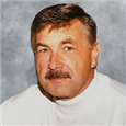 David L. Waldrop