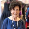 Rosalie Edelstein