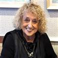 Elaine Fisher