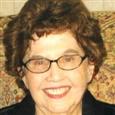 Stella Baer