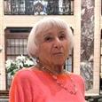 Renee Dushman