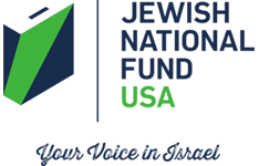 Jewish National Fund